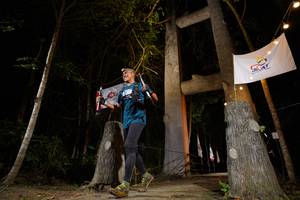 BIB: 
                            <button type="button" onclick="openModal(18557737)" class="btn btn-primary btn-sm float-right btn-popup" data-toggle="modal" data-target=".modal-high-quality">
                        <i class="fas fa-shopping-cart"></i> Add to Cart
                    </button>
                                            <button type="button" onclick="isThisMe(18557737, true)" class="btn btn-success btn-sm float-right btn-popup btn-isme hidden" data-toggle="tooltip" data-placement="bottom" title="นี่คือรูปของคุณใช่ไหม คลิกที่นี่เพื่อเอาเข้าอัลบั้ม">
                        <i class="fas fa-plus"></i> Add to album
                    </button>
                    <button type="button" onclick="isThisMe(18557737, false)" class="btn btn-warning btn-sm float-right btn-popup btn-isnotme hidden">
                        <i class="fas fa-ban"></i> Remove from album
                    </button>