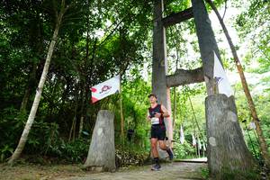 BIB: 
                            <button type="button" onclick="openModal(18585232)" class="btn btn-primary btn-sm float-right btn-popup" data-toggle="modal" data-target=".modal-high-quality">
                        <i class="fas fa-shopping-cart"></i> Add to Cart
                    </button>
                                            <button type="button" onclick="isThisMe(18585232, true)" class="btn btn-success btn-sm float-right btn-popup btn-isme hidden" data-toggle="tooltip" data-placement="bottom" title="นี่คือรูปของคุณใช่ไหม คลิกที่นี่เพื่อเอาเข้าอัลบั้ม">
                        <i class="fas fa-plus"></i> Add to album
                    </button>
                    <button type="button" onclick="isThisMe(18585232, false)" class="btn btn-warning btn-sm float-right btn-popup btn-isnotme hidden">
                        <i class="fas fa-ban"></i> Remove from album
                    </button>