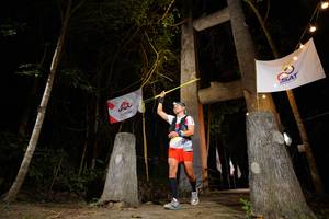 BIB: 
                            <button type="button" onclick="openModal(18578571)" class="btn btn-primary btn-sm float-right btn-popup" data-toggle="modal" data-target=".modal-high-quality">
                        <i class="fas fa-shopping-cart"></i> Add to Cart
                    </button>
                                            <button type="button" onclick="isThisMe(18578571, true)" class="btn btn-success btn-sm float-right btn-popup btn-isme hidden" data-toggle="tooltip" data-placement="bottom" title="นี่คือรูปของคุณใช่ไหม คลิกที่นี่เพื่อเอาเข้าอัลบั้ม">
                        <i class="fas fa-plus"></i> Add to album
                    </button>
                    <button type="button" onclick="isThisMe(18578571, false)" class="btn btn-warning btn-sm float-right btn-popup btn-isnotme hidden">
                        <i class="fas fa-ban"></i> Remove from album
                    </button>