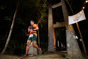 BIB: 
                            <button type="button" onclick="openModal(18580208)" class="btn btn-primary btn-sm float-right btn-popup" data-toggle="modal" data-target=".modal-high-quality">
                        <i class="fas fa-shopping-cart"></i> Add to Cart
                    </button>
                                            <button type="button" onclick="isThisMe(18580208, true)" class="btn btn-success btn-sm float-right btn-popup btn-isme hidden" data-toggle="tooltip" data-placement="bottom" title="นี่คือรูปของคุณใช่ไหม คลิกที่นี่เพื่อเอาเข้าอัลบั้ม">
                        <i class="fas fa-plus"></i> Add to album
                    </button>
                    <button type="button" onclick="isThisMe(18580208, false)" class="btn btn-warning btn-sm float-right btn-popup btn-isnotme hidden">
                        <i class="fas fa-ban"></i> Remove from album
                    </button>