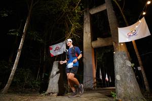 BIB: 
                            <button type="button" onclick="openModal(18556461)" class="btn btn-primary btn-sm float-right btn-popup" data-toggle="modal" data-target=".modal-high-quality">
                        <i class="fas fa-shopping-cart"></i> Add to Cart
                    </button>
                                            <button type="button" onclick="isThisMe(18556461, true)" class="btn btn-success btn-sm float-right btn-popup btn-isme hidden" data-toggle="tooltip" data-placement="bottom" title="นี่คือรูปของคุณใช่ไหม คลิกที่นี่เพื่อเอาเข้าอัลบั้ม">
                        <i class="fas fa-plus"></i> Add to album
                    </button>
                    <button type="button" onclick="isThisMe(18556461, false)" class="btn btn-warning btn-sm float-right btn-popup btn-isnotme hidden">
                        <i class="fas fa-ban"></i> Remove from album
                    </button>