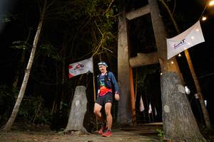 BIB: 
                            <button type="button" onclick="openModal(18569295)" class="btn btn-primary btn-sm float-right btn-popup" data-toggle="modal" data-target=".modal-high-quality">
                        <i class="fas fa-shopping-cart"></i> Add to Cart
                    </button>
                                            <button type="button" onclick="isThisMe(18569295, true)" class="btn btn-success btn-sm float-right btn-popup btn-isme hidden" data-toggle="tooltip" data-placement="bottom" title="นี่คือรูปของคุณใช่ไหม คลิกที่นี่เพื่อเอาเข้าอัลบั้ม">
                        <i class="fas fa-plus"></i> Add to album
                    </button>
                    <button type="button" onclick="isThisMe(18569295, false)" class="btn btn-warning btn-sm float-right btn-popup btn-isnotme hidden">
                        <i class="fas fa-ban"></i> Remove from album
                    </button>