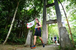 BIB: 
                            <button type="button" onclick="openModal(18585349)" class="btn btn-primary btn-sm float-right btn-popup" data-toggle="modal" data-target=".modal-high-quality">
                        <i class="fas fa-shopping-cart"></i> Add to Cart
                    </button>
                                            <button type="button" onclick="isThisMe(18585349, true)" class="btn btn-success btn-sm float-right btn-popup btn-isme hidden" data-toggle="tooltip" data-placement="bottom" title="นี่คือรูปของคุณใช่ไหม คลิกที่นี่เพื่อเอาเข้าอัลบั้ม">
                        <i class="fas fa-plus"></i> Add to album
                    </button>
                    <button type="button" onclick="isThisMe(18585349, false)" class="btn btn-warning btn-sm float-right btn-popup btn-isnotme hidden">
                        <i class="fas fa-ban"></i> Remove from album
                    </button>