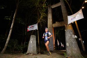 BIB: 
                            <button type="button" onclick="openModal(18575542)" class="btn btn-primary btn-sm float-right btn-popup" data-toggle="modal" data-target=".modal-high-quality">
                        <i class="fas fa-shopping-cart"></i> Add to Cart
                    </button>
                                            <button type="button" onclick="isThisMe(18575542, true)" class="btn btn-success btn-sm float-right btn-popup btn-isme hidden" data-toggle="tooltip" data-placement="bottom" title="นี่คือรูปของคุณใช่ไหม คลิกที่นี่เพื่อเอาเข้าอัลบั้ม">
                        <i class="fas fa-plus"></i> Add to album
                    </button>
                    <button type="button" onclick="isThisMe(18575542, false)" class="btn btn-warning btn-sm float-right btn-popup btn-isnotme hidden">
                        <i class="fas fa-ban"></i> Remove from album
                    </button>