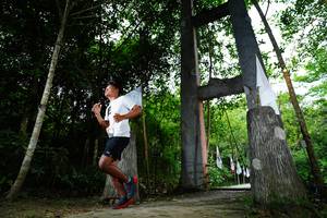 BIB: 
                            <button type="button" onclick="openModal(18583600)" class="btn btn-primary btn-sm float-right btn-popup" data-toggle="modal" data-target=".modal-high-quality">
                        <i class="fas fa-shopping-cart"></i> Add to Cart
                    </button>
                                            <button type="button" onclick="isThisMe(18583600, true)" class="btn btn-success btn-sm float-right btn-popup btn-isme hidden" data-toggle="tooltip" data-placement="bottom" title="นี่คือรูปของคุณใช่ไหม คลิกที่นี่เพื่อเอาเข้าอัลบั้ม">
                        <i class="fas fa-plus"></i> Add to album
                    </button>
                    <button type="button" onclick="isThisMe(18583600, false)" class="btn btn-warning btn-sm float-right btn-popup btn-isnotme hidden">
                        <i class="fas fa-ban"></i> Remove from album
                    </button>