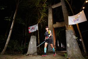 BIB: 
                            <button type="button" onclick="openModal(18569337)" class="btn btn-primary btn-sm float-right btn-popup" data-toggle="modal" data-target=".modal-high-quality">
                        <i class="fas fa-shopping-cart"></i> Add to Cart
                    </button>
                                            <button type="button" onclick="isThisMe(18569337, true)" class="btn btn-success btn-sm float-right btn-popup btn-isme hidden" data-toggle="tooltip" data-placement="bottom" title="นี่คือรูปของคุณใช่ไหม คลิกที่นี่เพื่อเอาเข้าอัลบั้ม">
                        <i class="fas fa-plus"></i> Add to album
                    </button>
                    <button type="button" onclick="isThisMe(18569337, false)" class="btn btn-warning btn-sm float-right btn-popup btn-isnotme hidden">
                        <i class="fas fa-ban"></i> Remove from album
                    </button>