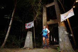 BIB: 
                            <button type="button" onclick="openModal(18570534)" class="btn btn-primary btn-sm float-right btn-popup" data-toggle="modal" data-target=".modal-high-quality">
                        <i class="fas fa-shopping-cart"></i> Add to Cart
                    </button>
                                            <button type="button" onclick="isThisMe(18570534, true)" class="btn btn-success btn-sm float-right btn-popup btn-isme hidden" data-toggle="tooltip" data-placement="bottom" title="นี่คือรูปของคุณใช่ไหม คลิกที่นี่เพื่อเอาเข้าอัลบั้ม">
                        <i class="fas fa-plus"></i> Add to album
                    </button>
                    <button type="button" onclick="isThisMe(18570534, false)" class="btn btn-warning btn-sm float-right btn-popup btn-isnotme hidden">
                        <i class="fas fa-ban"></i> Remove from album
                    </button>