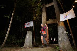 BIB: 
                            <button type="button" onclick="openModal(18556066)" class="btn btn-primary btn-sm float-right btn-popup" data-toggle="modal" data-target=".modal-high-quality">
                        <i class="fas fa-shopping-cart"></i> Add to Cart
                    </button>
                                            <button type="button" onclick="isThisMe(18556066, true)" class="btn btn-success btn-sm float-right btn-popup btn-isme hidden" data-toggle="tooltip" data-placement="bottom" title="นี่คือรูปของคุณใช่ไหม คลิกที่นี่เพื่อเอาเข้าอัลบั้ม">
                        <i class="fas fa-plus"></i> Add to album
                    </button>
                    <button type="button" onclick="isThisMe(18556066, false)" class="btn btn-warning btn-sm float-right btn-popup btn-isnotme hidden">
                        <i class="fas fa-ban"></i> Remove from album
                    </button>