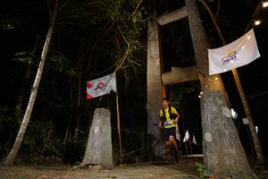 BIB: 
                            <button type="button" onclick="openModal(18569929)" class="btn btn-primary btn-sm float-right btn-popup" data-toggle="modal" data-target=".modal-high-quality">
                        <i class="fas fa-shopping-cart"></i> Add to Cart
                    </button>
                                            <button type="button" onclick="isThisMe(18569929, true)" class="btn btn-success btn-sm float-right btn-popup btn-isme hidden" data-toggle="tooltip" data-placement="bottom" title="นี่คือรูปของคุณใช่ไหม คลิกที่นี่เพื่อเอาเข้าอัลบั้ม">
                        <i class="fas fa-plus"></i> Add to album
                    </button>
                    <button type="button" onclick="isThisMe(18569929, false)" class="btn btn-warning btn-sm float-right btn-popup btn-isnotme hidden">
                        <i class="fas fa-ban"></i> Remove from album
                    </button>