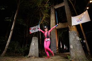 BIB: 
                            <button type="button" onclick="openModal(18559201)" class="btn btn-primary btn-sm float-right btn-popup" data-toggle="modal" data-target=".modal-high-quality">
                        <i class="fas fa-shopping-cart"></i> Add to Cart
                    </button>
                                            <button type="button" onclick="isThisMe(18559201, true)" class="btn btn-success btn-sm float-right btn-popup btn-isme hidden" data-toggle="tooltip" data-placement="bottom" title="นี่คือรูปของคุณใช่ไหม คลิกที่นี่เพื่อเอาเข้าอัลบั้ม">
                        <i class="fas fa-plus"></i> Add to album
                    </button>
                    <button type="button" onclick="isThisMe(18559201, false)" class="btn btn-warning btn-sm float-right btn-popup btn-isnotme hidden">
                        <i class="fas fa-ban"></i> Remove from album
                    </button>