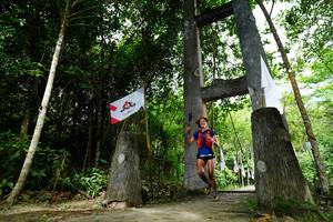 BIB: 
                            <button type="button" onclick="openModal(18582786)" class="btn btn-primary btn-sm float-right btn-popup" data-toggle="modal" data-target=".modal-high-quality">
                        <i class="fas fa-shopping-cart"></i> Add to Cart
                    </button>
                                            <button type="button" onclick="isThisMe(18582786, true)" class="btn btn-success btn-sm float-right btn-popup btn-isme hidden" data-toggle="tooltip" data-placement="bottom" title="นี่คือรูปของคุณใช่ไหม คลิกที่นี่เพื่อเอาเข้าอัลบั้ม">
                        <i class="fas fa-plus"></i> Add to album
                    </button>
                    <button type="button" onclick="isThisMe(18582786, false)" class="btn btn-warning btn-sm float-right btn-popup btn-isnotme hidden">
                        <i class="fas fa-ban"></i> Remove from album
                    </button>