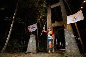 BIB: 
                            <button type="button" onclick="openModal(18560897)" class="btn btn-primary btn-sm float-right btn-popup" data-toggle="modal" data-target=".modal-high-quality">
                        <i class="fas fa-shopping-cart"></i> Add to Cart
                    </button>
                                            <button type="button" onclick="isThisMe(18560897, true)" class="btn btn-success btn-sm float-right btn-popup btn-isme hidden" data-toggle="tooltip" data-placement="bottom" title="นี่คือรูปของคุณใช่ไหม คลิกที่นี่เพื่อเอาเข้าอัลบั้ม">
                        <i class="fas fa-plus"></i> Add to album
                    </button>
                    <button type="button" onclick="isThisMe(18560897, false)" class="btn btn-warning btn-sm float-right btn-popup btn-isnotme hidden">
                        <i class="fas fa-ban"></i> Remove from album
                    </button>