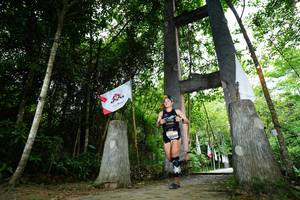 BIB: 
                            <button type="button" onclick="openModal(18584607)" class="btn btn-primary btn-sm float-right btn-popup" data-toggle="modal" data-target=".modal-high-quality">
                        <i class="fas fa-shopping-cart"></i> Add to Cart
                    </button>
                                            <button type="button" onclick="isThisMe(18584607, true)" class="btn btn-success btn-sm float-right btn-popup btn-isme hidden" data-toggle="tooltip" data-placement="bottom" title="นี่คือรูปของคุณใช่ไหม คลิกที่นี่เพื่อเอาเข้าอัลบั้ม">
                        <i class="fas fa-plus"></i> Add to album
                    </button>
                    <button type="button" onclick="isThisMe(18584607, false)" class="btn btn-warning btn-sm float-right btn-popup btn-isnotme hidden">
                        <i class="fas fa-ban"></i> Remove from album
                    </button>