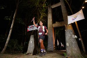 BIB: 
                            <button type="button" onclick="openModal(18579441)" class="btn btn-primary btn-sm float-right btn-popup" data-toggle="modal" data-target=".modal-high-quality">
                        <i class="fas fa-shopping-cart"></i> Add to Cart
                    </button>
                                            <button type="button" onclick="isThisMe(18579441, true)" class="btn btn-success btn-sm float-right btn-popup btn-isme hidden" data-toggle="tooltip" data-placement="bottom" title="นี่คือรูปของคุณใช่ไหม คลิกที่นี่เพื่อเอาเข้าอัลบั้ม">
                        <i class="fas fa-plus"></i> Add to album
                    </button>
                    <button type="button" onclick="isThisMe(18579441, false)" class="btn btn-warning btn-sm float-right btn-popup btn-isnotme hidden">
                        <i class="fas fa-ban"></i> Remove from album
                    </button>