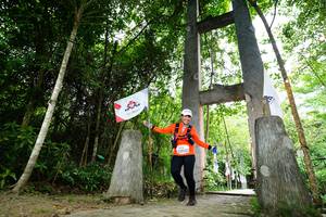 BIB: 
                            <button type="button" onclick="openModal(18585316)" class="btn btn-primary btn-sm float-right btn-popup" data-toggle="modal" data-target=".modal-high-quality">
                        <i class="fas fa-shopping-cart"></i> Add to Cart
                    </button>
                                            <button type="button" onclick="isThisMe(18585316, true)" class="btn btn-success btn-sm float-right btn-popup btn-isme hidden" data-toggle="tooltip" data-placement="bottom" title="นี่คือรูปของคุณใช่ไหม คลิกที่นี่เพื่อเอาเข้าอัลบั้ม">
                        <i class="fas fa-plus"></i> Add to album
                    </button>
                    <button type="button" onclick="isThisMe(18585316, false)" class="btn btn-warning btn-sm float-right btn-popup btn-isnotme hidden">
                        <i class="fas fa-ban"></i> Remove from album
                    </button>