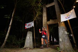 BIB: 
                            <button type="button" onclick="openModal(18560406)" class="btn btn-primary btn-sm float-right btn-popup" data-toggle="modal" data-target=".modal-high-quality">
                        <i class="fas fa-shopping-cart"></i> Add to Cart
                    </button>
                                            <button type="button" onclick="isThisMe(18560406, true)" class="btn btn-success btn-sm float-right btn-popup btn-isme hidden" data-toggle="tooltip" data-placement="bottom" title="นี่คือรูปของคุณใช่ไหม คลิกที่นี่เพื่อเอาเข้าอัลบั้ม">
                        <i class="fas fa-plus"></i> Add to album
                    </button>
                    <button type="button" onclick="isThisMe(18560406, false)" class="btn btn-warning btn-sm float-right btn-popup btn-isnotme hidden">
                        <i class="fas fa-ban"></i> Remove from album
                    </button>