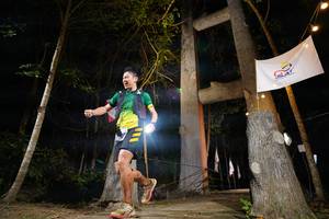 BIB: 
                            <button type="button" onclick="openModal(18573424)" class="btn btn-primary btn-sm float-right btn-popup" data-toggle="modal" data-target=".modal-high-quality">
                        <i class="fas fa-shopping-cart"></i> Add to Cart
                    </button>
                                            <button type="button" onclick="isThisMe(18573424, true)" class="btn btn-success btn-sm float-right btn-popup btn-isme hidden" data-toggle="tooltip" data-placement="bottom" title="นี่คือรูปของคุณใช่ไหม คลิกที่นี่เพื่อเอาเข้าอัลบั้ม">
                        <i class="fas fa-plus"></i> Add to album
                    </button>
                    <button type="button" onclick="isThisMe(18573424, false)" class="btn btn-warning btn-sm float-right btn-popup btn-isnotme hidden">
                        <i class="fas fa-ban"></i> Remove from album
                    </button>