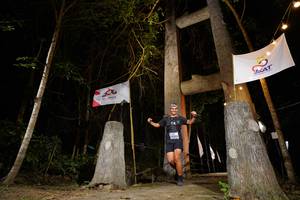 BIB: 
                            <button type="button" onclick="openModal(18571520)" class="btn btn-primary btn-sm float-right btn-popup" data-toggle="modal" data-target=".modal-high-quality">
                        <i class="fas fa-shopping-cart"></i> Add to Cart
                    </button>
                                            <button type="button" onclick="isThisMe(18571520, true)" class="btn btn-success btn-sm float-right btn-popup btn-isme hidden" data-toggle="tooltip" data-placement="bottom" title="นี่คือรูปของคุณใช่ไหม คลิกที่นี่เพื่อเอาเข้าอัลบั้ม">
                        <i class="fas fa-plus"></i> Add to album
                    </button>
                    <button type="button" onclick="isThisMe(18571520, false)" class="btn btn-warning btn-sm float-right btn-popup btn-isnotme hidden">
                        <i class="fas fa-ban"></i> Remove from album
                    </button>