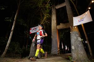 BIB: 
                            <button type="button" onclick="openModal(18563501)" class="btn btn-primary btn-sm float-right btn-popup" data-toggle="modal" data-target=".modal-high-quality">
                        <i class="fas fa-shopping-cart"></i> Add to Cart
                    </button>
                                            <button type="button" onclick="isThisMe(18563501, true)" class="btn btn-success btn-sm float-right btn-popup btn-isme hidden" data-toggle="tooltip" data-placement="bottom" title="นี่คือรูปของคุณใช่ไหม คลิกที่นี่เพื่อเอาเข้าอัลบั้ม">
                        <i class="fas fa-plus"></i> Add to album
                    </button>
                    <button type="button" onclick="isThisMe(18563501, false)" class="btn btn-warning btn-sm float-right btn-popup btn-isnotme hidden">
                        <i class="fas fa-ban"></i> Remove from album
                    </button>