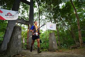 BIB: 
                            <button type="button" onclick="openModal(18582055)" class="btn btn-primary btn-sm float-right btn-popup" data-toggle="modal" data-target=".modal-high-quality">
                        <i class="fas fa-shopping-cart"></i> Add to Cart
                    </button>
                                            <button type="button" onclick="isThisMe(18582055, true)" class="btn btn-success btn-sm float-right btn-popup btn-isme hidden" data-toggle="tooltip" data-placement="bottom" title="นี่คือรูปของคุณใช่ไหม คลิกที่นี่เพื่อเอาเข้าอัลบั้ม">
                        <i class="fas fa-plus"></i> Add to album
                    </button>
                    <button type="button" onclick="isThisMe(18582055, false)" class="btn btn-warning btn-sm float-right btn-popup btn-isnotme hidden">
                        <i class="fas fa-ban"></i> Remove from album
                    </button>