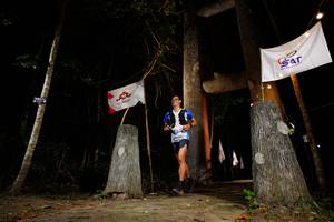 BIB: 
                            <button type="button" onclick="openModal(18564798)" class="btn btn-primary btn-sm float-right btn-popup" data-toggle="modal" data-target=".modal-high-quality">
                        <i class="fas fa-shopping-cart"></i> Add to Cart
                    </button>
                                            <button type="button" onclick="isThisMe(18564798, true)" class="btn btn-success btn-sm float-right btn-popup btn-isme hidden" data-toggle="tooltip" data-placement="bottom" title="นี่คือรูปของคุณใช่ไหม คลิกที่นี่เพื่อเอาเข้าอัลบั้ม">
                        <i class="fas fa-plus"></i> Add to album
                    </button>
                    <button type="button" onclick="isThisMe(18564798, false)" class="btn btn-warning btn-sm float-right btn-popup btn-isnotme hidden">
                        <i class="fas fa-ban"></i> Remove from album
                    </button>