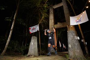 BIB: 
                            <button type="button" onclick="openModal(18576414)" class="btn btn-primary btn-sm float-right btn-popup" data-toggle="modal" data-target=".modal-high-quality">
                        <i class="fas fa-shopping-cart"></i> Add to Cart
                    </button>
                                            <button type="button" onclick="isThisMe(18576414, true)" class="btn btn-success btn-sm float-right btn-popup btn-isme hidden" data-toggle="tooltip" data-placement="bottom" title="นี่คือรูปของคุณใช่ไหม คลิกที่นี่เพื่อเอาเข้าอัลบั้ม">
                        <i class="fas fa-plus"></i> Add to album
                    </button>
                    <button type="button" onclick="isThisMe(18576414, false)" class="btn btn-warning btn-sm float-right btn-popup btn-isnotme hidden">
                        <i class="fas fa-ban"></i> Remove from album
                    </button>