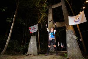 BIB: 
                            <button type="button" onclick="openModal(18557126)" class="btn btn-primary btn-sm float-right btn-popup" data-toggle="modal" data-target=".modal-high-quality">
                        <i class="fas fa-shopping-cart"></i> Add to Cart
                    </button>
                                            <button type="button" onclick="isThisMe(18557126, true)" class="btn btn-success btn-sm float-right btn-popup btn-isme hidden" data-toggle="tooltip" data-placement="bottom" title="นี่คือรูปของคุณใช่ไหม คลิกที่นี่เพื่อเอาเข้าอัลบั้ม">
                        <i class="fas fa-plus"></i> Add to album
                    </button>
                    <button type="button" onclick="isThisMe(18557126, false)" class="btn btn-warning btn-sm float-right btn-popup btn-isnotme hidden">
                        <i class="fas fa-ban"></i> Remove from album
                    </button>