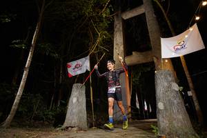 BIB: 
                            <button type="button" onclick="openModal(18556113)" class="btn btn-primary btn-sm float-right btn-popup" data-toggle="modal" data-target=".modal-high-quality">
                        <i class="fas fa-shopping-cart"></i> Add to Cart
                    </button>
                                            <button type="button" onclick="isThisMe(18556113, true)" class="btn btn-success btn-sm float-right btn-popup btn-isme hidden" data-toggle="tooltip" data-placement="bottom" title="นี่คือรูปของคุณใช่ไหม คลิกที่นี่เพื่อเอาเข้าอัลบั้ม">
                        <i class="fas fa-plus"></i> Add to album
                    </button>
                    <button type="button" onclick="isThisMe(18556113, false)" class="btn btn-warning btn-sm float-right btn-popup btn-isnotme hidden">
                        <i class="fas fa-ban"></i> Remove from album
                    </button>