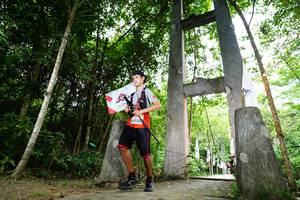 BIB: 
                            <button type="button" onclick="openModal(18585489)" class="btn btn-primary btn-sm float-right btn-popup" data-toggle="modal" data-target=".modal-high-quality">
                        <i class="fas fa-shopping-cart"></i> Add to Cart
                    </button>
                                            <button type="button" onclick="isThisMe(18585489, true)" class="btn btn-success btn-sm float-right btn-popup btn-isme hidden" data-toggle="tooltip" data-placement="bottom" title="นี่คือรูปของคุณใช่ไหม คลิกที่นี่เพื่อเอาเข้าอัลบั้ม">
                        <i class="fas fa-plus"></i> Add to album
                    </button>
                    <button type="button" onclick="isThisMe(18585489, false)" class="btn btn-warning btn-sm float-right btn-popup btn-isnotme hidden">
                        <i class="fas fa-ban"></i> Remove from album
                    </button>