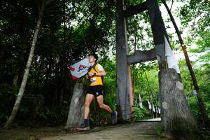 BIB: 
                            <button type="button" onclick="openModal(18583649)" class="btn btn-primary btn-sm float-right btn-popup" data-toggle="modal" data-target=".modal-high-quality">
                        <i class="fas fa-shopping-cart"></i> Add to Cart
                    </button>
                                            <button type="button" onclick="isThisMe(18583649, true)" class="btn btn-success btn-sm float-right btn-popup btn-isme hidden" data-toggle="tooltip" data-placement="bottom" title="นี่คือรูปของคุณใช่ไหม คลิกที่นี่เพื่อเอาเข้าอัลบั้ม">
                        <i class="fas fa-plus"></i> Add to album
                    </button>
                    <button type="button" onclick="isThisMe(18583649, false)" class="btn btn-warning btn-sm float-right btn-popup btn-isnotme hidden">
                        <i class="fas fa-ban"></i> Remove from album
                    </button>