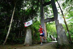 BIB: 
                            <button type="button" onclick="openModal(18584355)" class="btn btn-primary btn-sm float-right btn-popup" data-toggle="modal" data-target=".modal-high-quality">
                        <i class="fas fa-shopping-cart"></i> Add to Cart
                    </button>
                                            <button type="button" onclick="isThisMe(18584355, true)" class="btn btn-success btn-sm float-right btn-popup btn-isme hidden" data-toggle="tooltip" data-placement="bottom" title="นี่คือรูปของคุณใช่ไหม คลิกที่นี่เพื่อเอาเข้าอัลบั้ม">
                        <i class="fas fa-plus"></i> Add to album
                    </button>
                    <button type="button" onclick="isThisMe(18584355, false)" class="btn btn-warning btn-sm float-right btn-popup btn-isnotme hidden">
                        <i class="fas fa-ban"></i> Remove from album
                    </button>