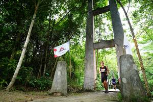 BIB: 
                            <button type="button" onclick="openModal(18585324)" class="btn btn-primary btn-sm float-right btn-popup" data-toggle="modal" data-target=".modal-high-quality">
                        <i class="fas fa-shopping-cart"></i> Add to Cart
                    </button>
                                            <button type="button" onclick="isThisMe(18585324, true)" class="btn btn-success btn-sm float-right btn-popup btn-isme hidden" data-toggle="tooltip" data-placement="bottom" title="นี่คือรูปของคุณใช่ไหม คลิกที่นี่เพื่อเอาเข้าอัลบั้ม">
                        <i class="fas fa-plus"></i> Add to album
                    </button>
                    <button type="button" onclick="isThisMe(18585324, false)" class="btn btn-warning btn-sm float-right btn-popup btn-isnotme hidden">
                        <i class="fas fa-ban"></i> Remove from album
                    </button>