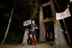 BIB: 
                            <button type="button" onclick="openModal(18578539)" class="btn btn-primary btn-sm float-right btn-popup" data-toggle="modal" data-target=".modal-high-quality">
                        <i class="fas fa-shopping-cart"></i> Add to Cart
                    </button>
                                            <button type="button" onclick="isThisMe(18578539, true)" class="btn btn-success btn-sm float-right btn-popup btn-isme hidden" data-toggle="tooltip" data-placement="bottom" title="นี่คือรูปของคุณใช่ไหม คลิกที่นี่เพื่อเอาเข้าอัลบั้ม">
                        <i class="fas fa-plus"></i> Add to album
                    </button>
                    <button type="button" onclick="isThisMe(18578539, false)" class="btn btn-warning btn-sm float-right btn-popup btn-isnotme hidden">
                        <i class="fas fa-ban"></i> Remove from album
                    </button>