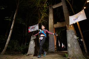 BIB: 
                            <button type="button" onclick="openModal(18555959)" class="btn btn-primary btn-sm float-right btn-popup" data-toggle="modal" data-target=".modal-high-quality">
                        <i class="fas fa-shopping-cart"></i> Add to Cart
                    </button>
                                            <button type="button" onclick="isThisMe(18555959, true)" class="btn btn-success btn-sm float-right btn-popup btn-isme hidden" data-toggle="tooltip" data-placement="bottom" title="นี่คือรูปของคุณใช่ไหม คลิกที่นี่เพื่อเอาเข้าอัลบั้ม">
                        <i class="fas fa-plus"></i> Add to album
                    </button>
                    <button type="button" onclick="isThisMe(18555959, false)" class="btn btn-warning btn-sm float-right btn-popup btn-isnotme hidden">
                        <i class="fas fa-ban"></i> Remove from album
                    </button>