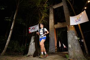 BIB: 
                            <button type="button" onclick="openModal(18564765)" class="btn btn-primary btn-sm float-right btn-popup" data-toggle="modal" data-target=".modal-high-quality">
                        <i class="fas fa-shopping-cart"></i> Add to Cart
                    </button>
                                            <button type="button" onclick="isThisMe(18564765, true)" class="btn btn-success btn-sm float-right btn-popup btn-isme hidden" data-toggle="tooltip" data-placement="bottom" title="นี่คือรูปของคุณใช่ไหม คลิกที่นี่เพื่อเอาเข้าอัลบั้ม">
                        <i class="fas fa-plus"></i> Add to album
                    </button>
                    <button type="button" onclick="isThisMe(18564765, false)" class="btn btn-warning btn-sm float-right btn-popup btn-isnotme hidden">
                        <i class="fas fa-ban"></i> Remove from album
                    </button>