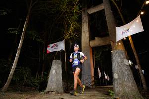 BIB: 
                            <button type="button" onclick="openModal(18575555)" class="btn btn-primary btn-sm float-right btn-popup" data-toggle="modal" data-target=".modal-high-quality">
                        <i class="fas fa-shopping-cart"></i> Add to Cart
                    </button>
                                            <button type="button" onclick="isThisMe(18575555, true)" class="btn btn-success btn-sm float-right btn-popup btn-isme hidden" data-toggle="tooltip" data-placement="bottom" title="นี่คือรูปของคุณใช่ไหม คลิกที่นี่เพื่อเอาเข้าอัลบั้ม">
                        <i class="fas fa-plus"></i> Add to album
                    </button>
                    <button type="button" onclick="isThisMe(18575555, false)" class="btn btn-warning btn-sm float-right btn-popup btn-isnotme hidden">
                        <i class="fas fa-ban"></i> Remove from album
                    </button>