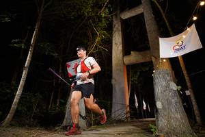 BIB: 
                            <button type="button" onclick="openModal(18565952)" class="btn btn-primary btn-sm float-right btn-popup" data-toggle="modal" data-target=".modal-high-quality">
                        <i class="fas fa-shopping-cart"></i> Add to Cart
                    </button>
                                            <button type="button" onclick="isThisMe(18565952, true)" class="btn btn-success btn-sm float-right btn-popup btn-isme hidden" data-toggle="tooltip" data-placement="bottom" title="นี่คือรูปของคุณใช่ไหม คลิกที่นี่เพื่อเอาเข้าอัลบั้ม">
                        <i class="fas fa-plus"></i> Add to album
                    </button>
                    <button type="button" onclick="isThisMe(18565952, false)" class="btn btn-warning btn-sm float-right btn-popup btn-isnotme hidden">
                        <i class="fas fa-ban"></i> Remove from album
                    </button>