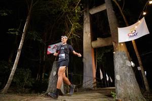 BIB: 
                            <button type="button" onclick="openModal(18571674)" class="btn btn-primary btn-sm float-right btn-popup" data-toggle="modal" data-target=".modal-high-quality">
                        <i class="fas fa-shopping-cart"></i> Add to Cart
                    </button>
                                            <button type="button" onclick="isThisMe(18571674, true)" class="btn btn-success btn-sm float-right btn-popup btn-isme hidden" data-toggle="tooltip" data-placement="bottom" title="นี่คือรูปของคุณใช่ไหม คลิกที่นี่เพื่อเอาเข้าอัลบั้ม">
                        <i class="fas fa-plus"></i> Add to album
                    </button>
                    <button type="button" onclick="isThisMe(18571674, false)" class="btn btn-warning btn-sm float-right btn-popup btn-isnotme hidden">
                        <i class="fas fa-ban"></i> Remove from album
                    </button>