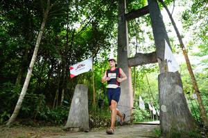 BIB: 
                            <button type="button" onclick="openModal(18585126)" class="btn btn-primary btn-sm float-right btn-popup" data-toggle="modal" data-target=".modal-high-quality">
                        <i class="fas fa-shopping-cart"></i> Add to Cart
                    </button>
                                            <button type="button" onclick="isThisMe(18585126, true)" class="btn btn-success btn-sm float-right btn-popup btn-isme hidden" data-toggle="tooltip" data-placement="bottom" title="นี่คือรูปของคุณใช่ไหม คลิกที่นี่เพื่อเอาเข้าอัลบั้ม">
                        <i class="fas fa-plus"></i> Add to album
                    </button>
                    <button type="button" onclick="isThisMe(18585126, false)" class="btn btn-warning btn-sm float-right btn-popup btn-isnotme hidden">
                        <i class="fas fa-ban"></i> Remove from album
                    </button>