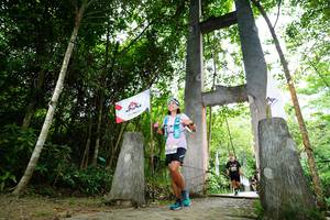 BIB: 
                            <button type="button" onclick="openModal(18585603)" class="btn btn-primary btn-sm float-right btn-popup" data-toggle="modal" data-target=".modal-high-quality">
                        <i class="fas fa-shopping-cart"></i> Add to Cart
                    </button>
                                            <button type="button" onclick="isThisMe(18585603, true)" class="btn btn-success btn-sm float-right btn-popup btn-isme hidden" data-toggle="tooltip" data-placement="bottom" title="นี่คือรูปของคุณใช่ไหม คลิกที่นี่เพื่อเอาเข้าอัลบั้ม">
                        <i class="fas fa-plus"></i> Add to album
                    </button>
                    <button type="button" onclick="isThisMe(18585603, false)" class="btn btn-warning btn-sm float-right btn-popup btn-isnotme hidden">
                        <i class="fas fa-ban"></i> Remove from album
                    </button>