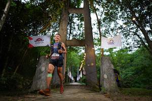 BIB: 
                            <button type="button" onclick="openModal(18579263)" class="btn btn-primary btn-sm float-right btn-popup" data-toggle="modal" data-target=".modal-high-quality">
                        <i class="fas fa-shopping-cart"></i> Add to Cart
                    </button>
                                            <button type="button" onclick="isThisMe(18579263, true)" class="btn btn-success btn-sm float-right btn-popup btn-isme hidden" data-toggle="tooltip" data-placement="bottom" title="นี่คือรูปของคุณใช่ไหม คลิกที่นี่เพื่อเอาเข้าอัลบั้ม">
                        <i class="fas fa-plus"></i> Add to album
                    </button>
                    <button type="button" onclick="isThisMe(18579263, false)" class="btn btn-warning btn-sm float-right btn-popup btn-isnotme hidden">
                        <i class="fas fa-ban"></i> Remove from album
                    </button>