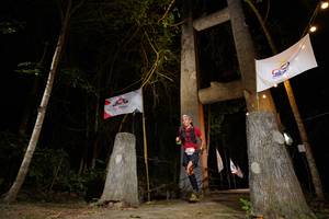 BIB: 
                            <button type="button" onclick="openModal(18581412)" class="btn btn-primary btn-sm float-right btn-popup" data-toggle="modal" data-target=".modal-high-quality">
                        <i class="fas fa-shopping-cart"></i> Add to Cart
                    </button>
                                            <button type="button" onclick="isThisMe(18581412, true)" class="btn btn-success btn-sm float-right btn-popup btn-isme hidden" data-toggle="tooltip" data-placement="bottom" title="นี่คือรูปของคุณใช่ไหม คลิกที่นี่เพื่อเอาเข้าอัลบั้ม">
                        <i class="fas fa-plus"></i> Add to album
                    </button>
                    <button type="button" onclick="isThisMe(18581412, false)" class="btn btn-warning btn-sm float-right btn-popup btn-isnotme hidden">
                        <i class="fas fa-ban"></i> Remove from album
                    </button>