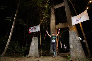 BIB: 
                            <button type="button" onclick="openModal(18579531)" class="btn btn-primary btn-sm float-right btn-popup" data-toggle="modal" data-target=".modal-high-quality">
                        <i class="fas fa-shopping-cart"></i> Add to Cart
                    </button>
                                            <button type="button" onclick="isThisMe(18579531, true)" class="btn btn-success btn-sm float-right btn-popup btn-isme hidden" data-toggle="tooltip" data-placement="bottom" title="นี่คือรูปของคุณใช่ไหม คลิกที่นี่เพื่อเอาเข้าอัลบั้ม">
                        <i class="fas fa-plus"></i> Add to album
                    </button>
                    <button type="button" onclick="isThisMe(18579531, false)" class="btn btn-warning btn-sm float-right btn-popup btn-isnotme hidden">
                        <i class="fas fa-ban"></i> Remove from album
                    </button>