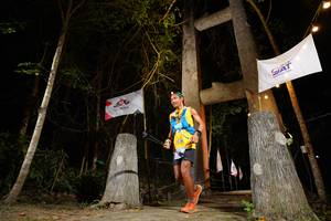 BIB: 
                            <button type="button" onclick="openModal(18565635)" class="btn btn-primary btn-sm float-right btn-popup" data-toggle="modal" data-target=".modal-high-quality">
                        <i class="fas fa-shopping-cart"></i> Add to Cart
                    </button>
                                            <button type="button" onclick="isThisMe(18565635, true)" class="btn btn-success btn-sm float-right btn-popup btn-isme hidden" data-toggle="tooltip" data-placement="bottom" title="นี่คือรูปของคุณใช่ไหม คลิกที่นี่เพื่อเอาเข้าอัลบั้ม">
                        <i class="fas fa-plus"></i> Add to album
                    </button>
                    <button type="button" onclick="isThisMe(18565635, false)" class="btn btn-warning btn-sm float-right btn-popup btn-isnotme hidden">
                        <i class="fas fa-ban"></i> Remove from album
                    </button>