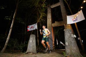 BIB: 
                            <button type="button" onclick="openModal(18576058)" class="btn btn-primary btn-sm float-right btn-popup" data-toggle="modal" data-target=".modal-high-quality">
                        <i class="fas fa-shopping-cart"></i> Add to Cart
                    </button>
                                            <button type="button" onclick="isThisMe(18576058, true)" class="btn btn-success btn-sm float-right btn-popup btn-isme hidden" data-toggle="tooltip" data-placement="bottom" title="นี่คือรูปของคุณใช่ไหม คลิกที่นี่เพื่อเอาเข้าอัลบั้ม">
                        <i class="fas fa-plus"></i> Add to album
                    </button>
                    <button type="button" onclick="isThisMe(18576058, false)" class="btn btn-warning btn-sm float-right btn-popup btn-isnotme hidden">
                        <i class="fas fa-ban"></i> Remove from album
                    </button>