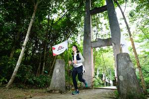 BIB: 
                            <button type="button" onclick="openModal(18585561)" class="btn btn-primary btn-sm float-right btn-popup" data-toggle="modal" data-target=".modal-high-quality">
                        <i class="fas fa-shopping-cart"></i> Add to Cart
                    </button>
                                            <button type="button" onclick="isThisMe(18585561, true)" class="btn btn-success btn-sm float-right btn-popup btn-isme hidden" data-toggle="tooltip" data-placement="bottom" title="นี่คือรูปของคุณใช่ไหม คลิกที่นี่เพื่อเอาเข้าอัลบั้ม">
                        <i class="fas fa-plus"></i> Add to album
                    </button>
                    <button type="button" onclick="isThisMe(18585561, false)" class="btn btn-warning btn-sm float-right btn-popup btn-isnotme hidden">
                        <i class="fas fa-ban"></i> Remove from album
                    </button>