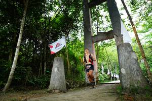 BIB: 
                            <button type="button" onclick="openModal(18584783)" class="btn btn-primary btn-sm float-right btn-popup" data-toggle="modal" data-target=".modal-high-quality">
                        <i class="fas fa-shopping-cart"></i> Add to Cart
                    </button>
                                            <button type="button" onclick="isThisMe(18584783, true)" class="btn btn-success btn-sm float-right btn-popup btn-isme hidden" data-toggle="tooltip" data-placement="bottom" title="นี่คือรูปของคุณใช่ไหม คลิกที่นี่เพื่อเอาเข้าอัลบั้ม">
                        <i class="fas fa-plus"></i> Add to album
                    </button>
                    <button type="button" onclick="isThisMe(18584783, false)" class="btn btn-warning btn-sm float-right btn-popup btn-isnotme hidden">
                        <i class="fas fa-ban"></i> Remove from album
                    </button>