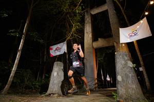 BIB: 
                            <button type="button" onclick="openModal(18564941)" class="btn btn-primary btn-sm float-right btn-popup" data-toggle="modal" data-target=".modal-high-quality">
                        <i class="fas fa-shopping-cart"></i> Add to Cart
                    </button>
                                            <button type="button" onclick="isThisMe(18564941, true)" class="btn btn-success btn-sm float-right btn-popup btn-isme hidden" data-toggle="tooltip" data-placement="bottom" title="นี่คือรูปของคุณใช่ไหม คลิกที่นี่เพื่อเอาเข้าอัลบั้ม">
                        <i class="fas fa-plus"></i> Add to album
                    </button>
                    <button type="button" onclick="isThisMe(18564941, false)" class="btn btn-warning btn-sm float-right btn-popup btn-isnotme hidden">
                        <i class="fas fa-ban"></i> Remove from album
                    </button>