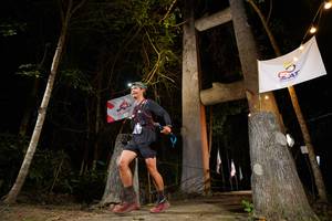 BIB: 
                            <button type="button" onclick="openModal(18571214)" class="btn btn-primary btn-sm float-right btn-popup" data-toggle="modal" data-target=".modal-high-quality">
                        <i class="fas fa-shopping-cart"></i> Add to Cart
                    </button>
                                            <button type="button" onclick="isThisMe(18571214, true)" class="btn btn-success btn-sm float-right btn-popup btn-isme hidden" data-toggle="tooltip" data-placement="bottom" title="นี่คือรูปของคุณใช่ไหม คลิกที่นี่เพื่อเอาเข้าอัลบั้ม">
                        <i class="fas fa-plus"></i> Add to album
                    </button>
                    <button type="button" onclick="isThisMe(18571214, false)" class="btn btn-warning btn-sm float-right btn-popup btn-isnotme hidden">
                        <i class="fas fa-ban"></i> Remove from album
                    </button>