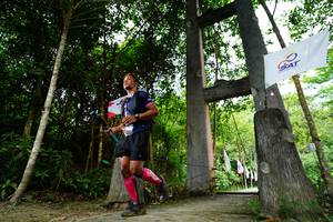 BIB: 
                            <button type="button" onclick="openModal(18582529)" class="btn btn-primary btn-sm float-right btn-popup" data-toggle="modal" data-target=".modal-high-quality">
                        <i class="fas fa-shopping-cart"></i> Add to Cart
                    </button>
                                            <button type="button" onclick="isThisMe(18582529, true)" class="btn btn-success btn-sm float-right btn-popup btn-isme hidden" data-toggle="tooltip" data-placement="bottom" title="นี่คือรูปของคุณใช่ไหม คลิกที่นี่เพื่อเอาเข้าอัลบั้ม">
                        <i class="fas fa-plus"></i> Add to album
                    </button>
                    <button type="button" onclick="isThisMe(18582529, false)" class="btn btn-warning btn-sm float-right btn-popup btn-isnotme hidden">
                        <i class="fas fa-ban"></i> Remove from album
                    </button>